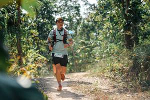 BIB: 
                            <button type="button" onclick="openModal(26061298)" class="btn btn-primary btn-sm float-right btn-popup" data-toggle="modal" data-target=".modal-high-quality">
                        <i class="fas fa-shopping-cart"></i> Add to Cart
                    </button>
                                            <button type="button" onclick="isThisMe(26061298, true)" class="btn btn-success btn-sm float-right btn-popup btn-isme hidden" data-toggle="tooltip" data-placement="bottom" title="นี่คือรูปของคุณใช่ไหม คลิกที่นี่เพื่อเอาเข้าอัลบั้ม">
                        <i class="fas fa-plus"></i> Add to album
                    </button>
                    <button type="button" onclick="isThisMe(26061298, false)" class="btn btn-warning btn-sm float-right btn-popup btn-isnotme hidden">
                        <i class="fas fa-ban"></i> Remove from album
                    </button>